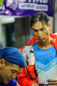 BIB: 
                            <button type="button" onclick="openModal(22297961)" class="btn btn-primary btn-sm float-right btn-popup" data-toggle="modal" data-target=".modal-high-quality">
                        <i class="fas fa-shopping-cart"></i> Add to Cart
                    </button>
                                            <button type="button" onclick="isThisMe(22297961, true)" class="btn btn-success btn-sm float-right btn-popup btn-isme hidden" data-toggle="tooltip" data-placement="bottom" title="นี่คือรูปของคุณใช่ไหม คลิกที่นี่เพื่อเอาเข้าอัลบั้ม">
                        <i class="fas fa-plus"></i> Add to album
                    </button>
                    <button type="button" onclick="isThisMe(22297961, false)" class="btn btn-warning btn-sm float-right btn-popup btn-isnotme hidden">
                        <i class="fas fa-ban"></i> Remove from album
                    </button>